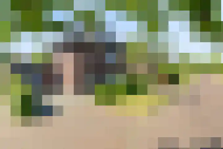 Nieuwe Daalakker 8 Bavel thumbnail 88