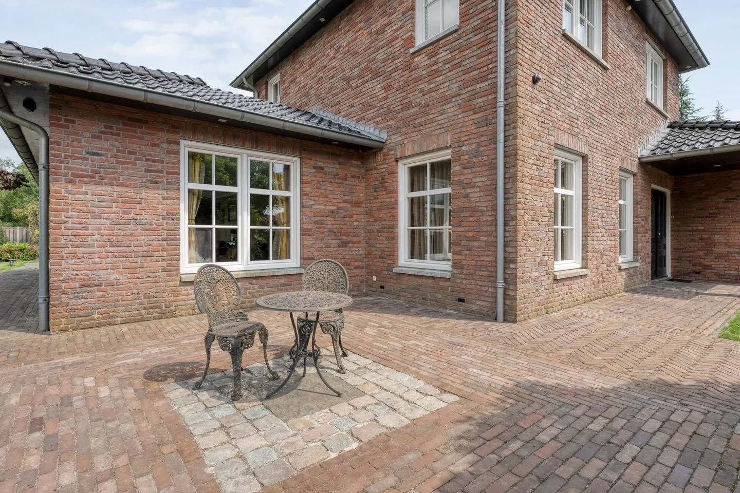 Nieuwe Daarlerveenseweg 10 Vriezenveen thumbnail 12
