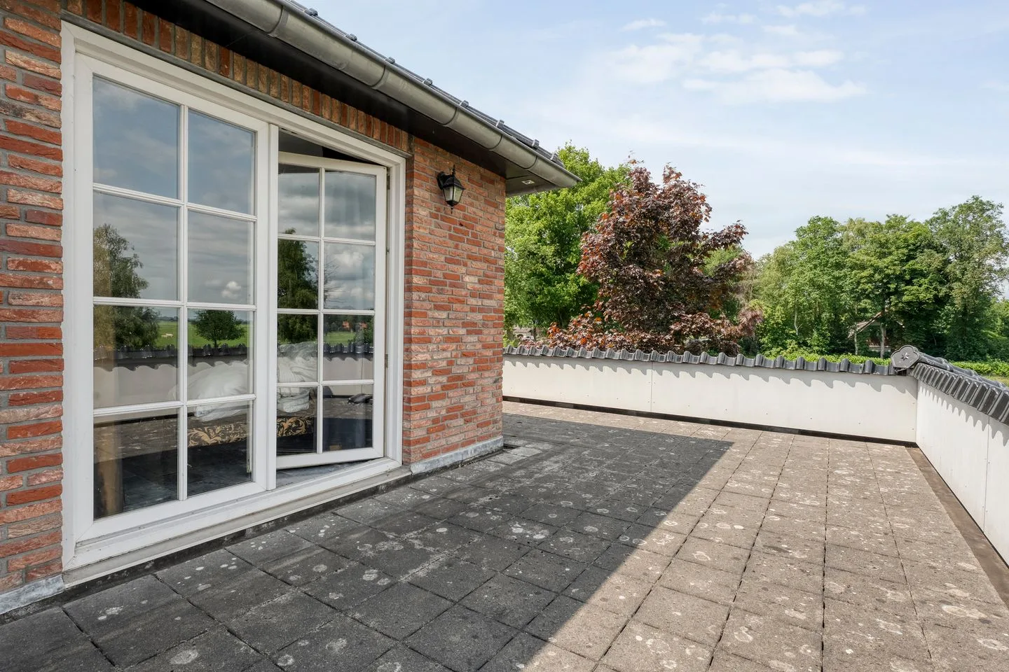 Nieuwe Daarlerveenseweg 10 Vriezenveen thumbnail 47