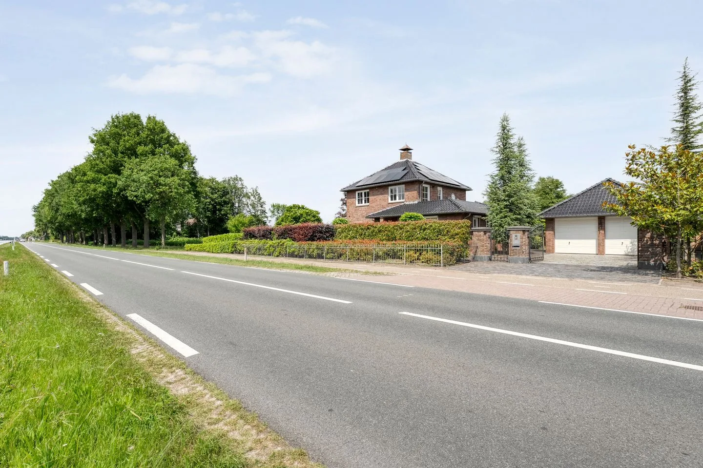 Nieuwe Daarlerveenseweg 10 Vriezenveen thumbnail 5