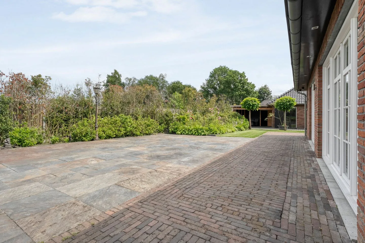 Nieuwe Daarlerveenseweg 10 Vriezenveen thumbnail 63