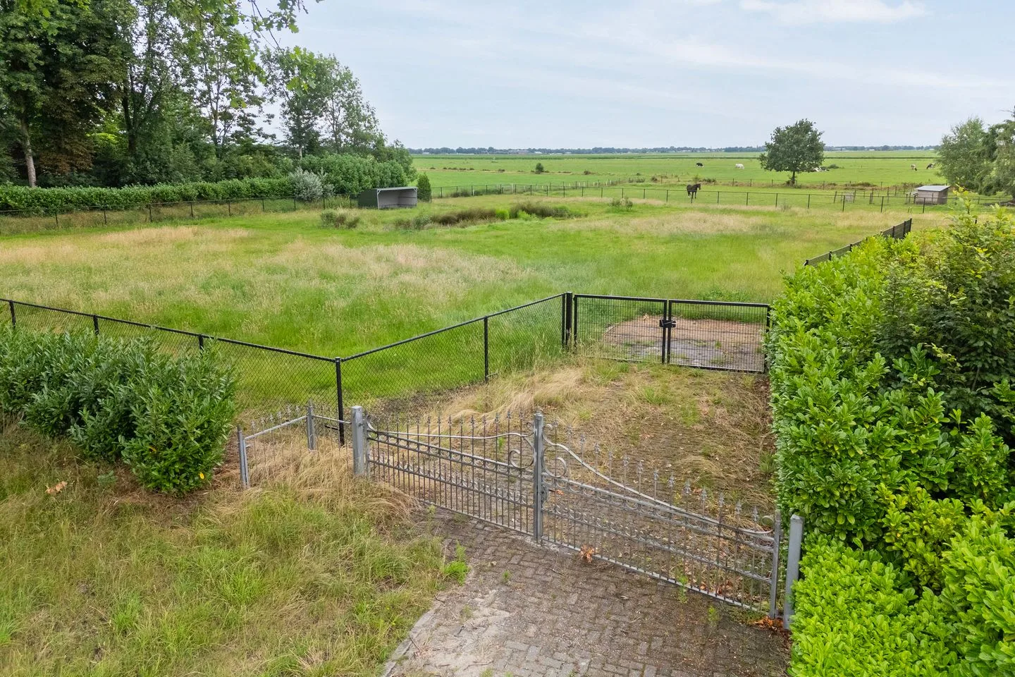 Nieuwe Daarlerveenseweg 10 Vriezenveen thumbnail 71