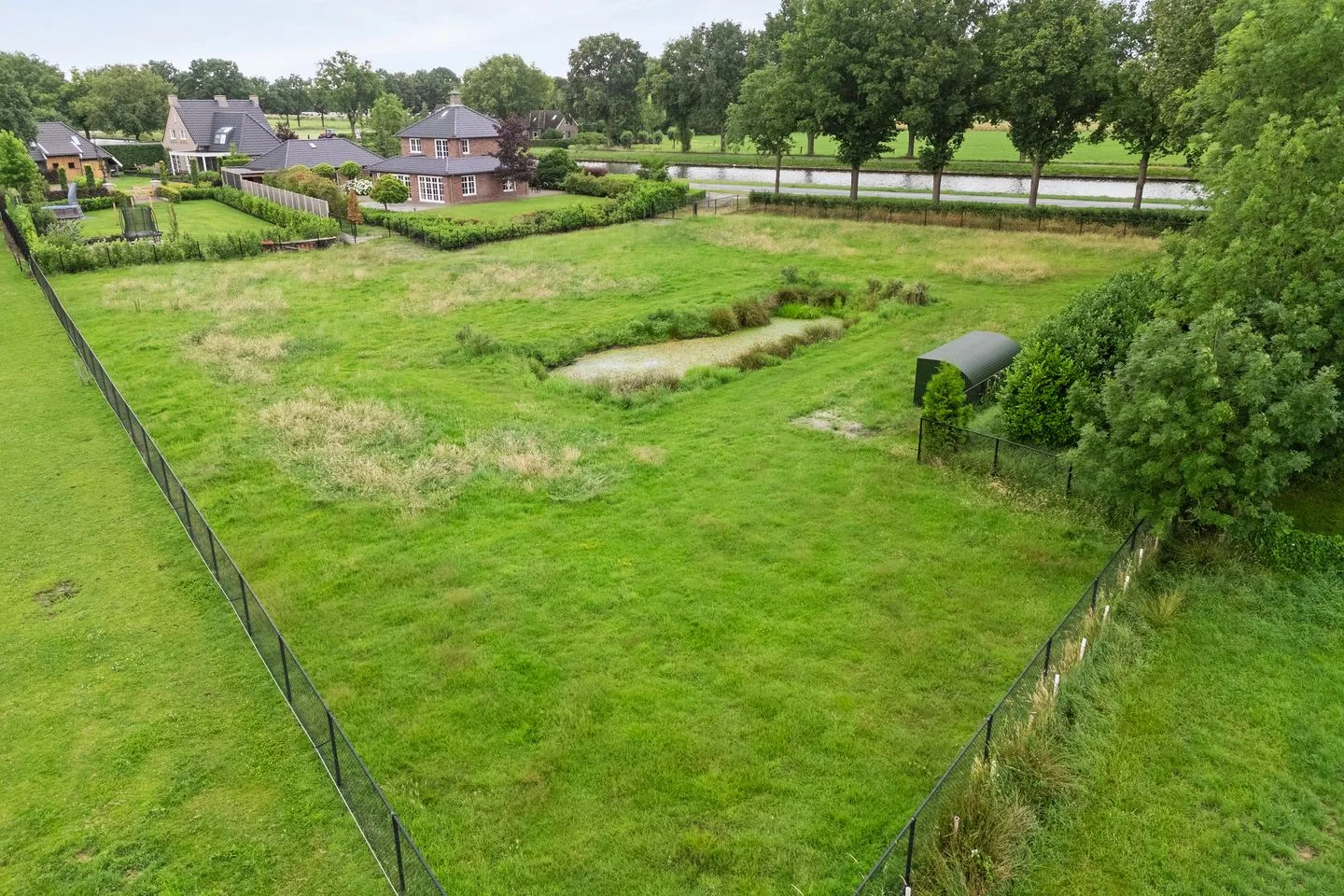 Nieuwe Daarlerveenseweg 10 Vriezenveen thumbnail 72