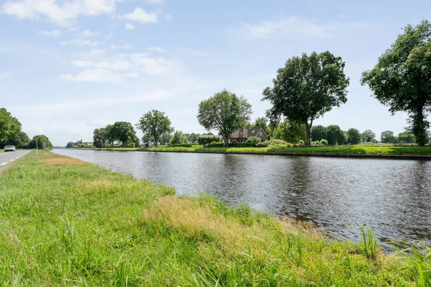 Nieuwe Daarlerveenseweg 10 Vriezenveen thumbnail 74
