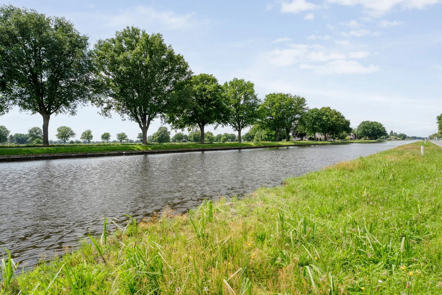 Nieuwe Daarlerveenseweg 10 Vriezenveen thumbnail 75