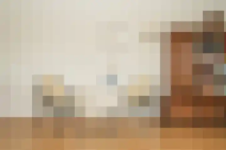 Nieuwe Dam 11 b Ochten thumbnail 10