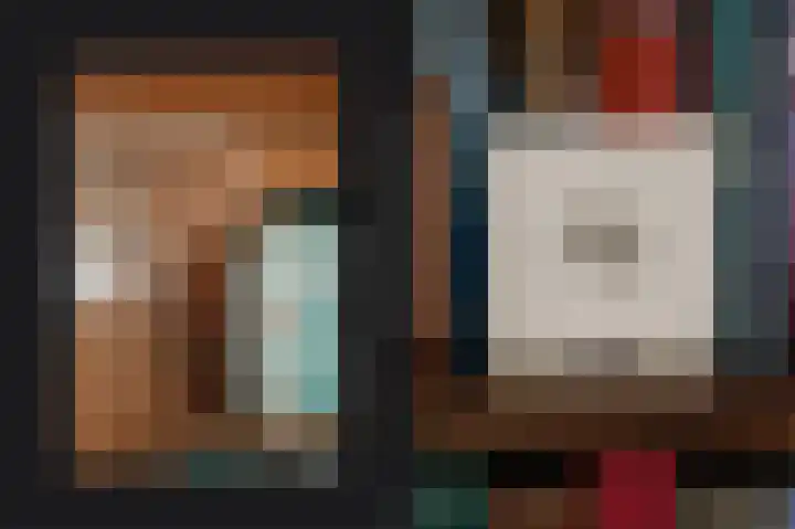 Nieuwe Dam 11 b Ochten thumbnail 11