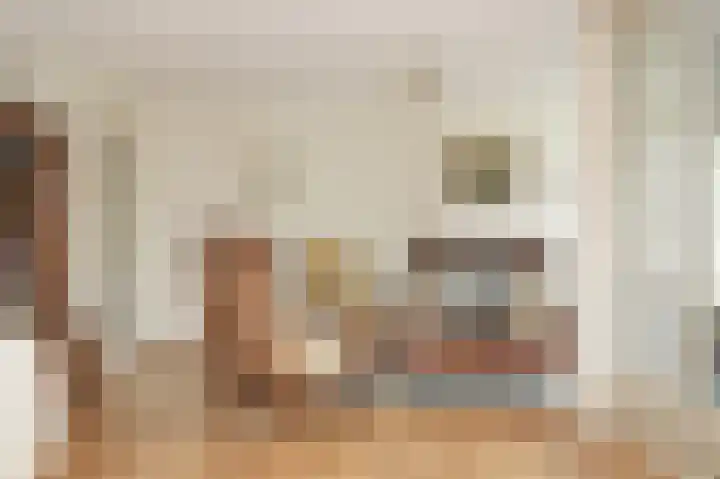 Nieuwe Dam 11 b Ochten thumbnail 12