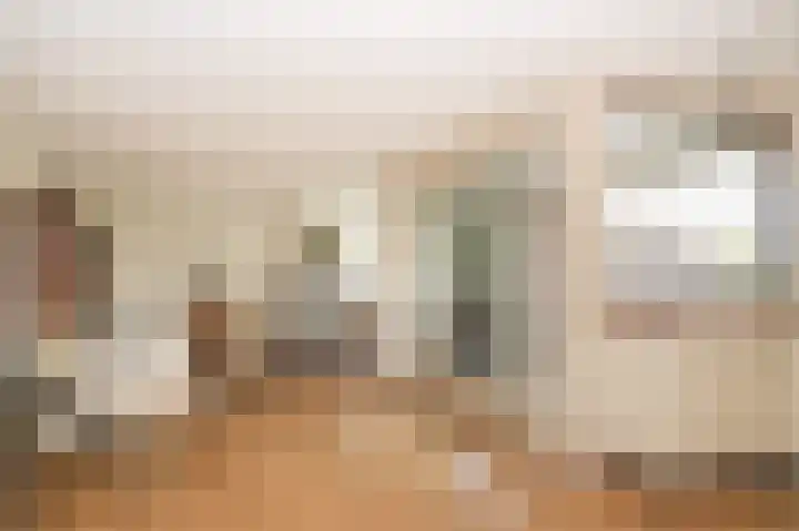 Nieuwe Dam 11 b Ochten thumbnail 13