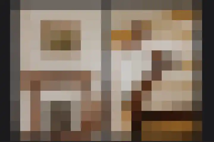 Nieuwe Dam 11 b Ochten thumbnail 14