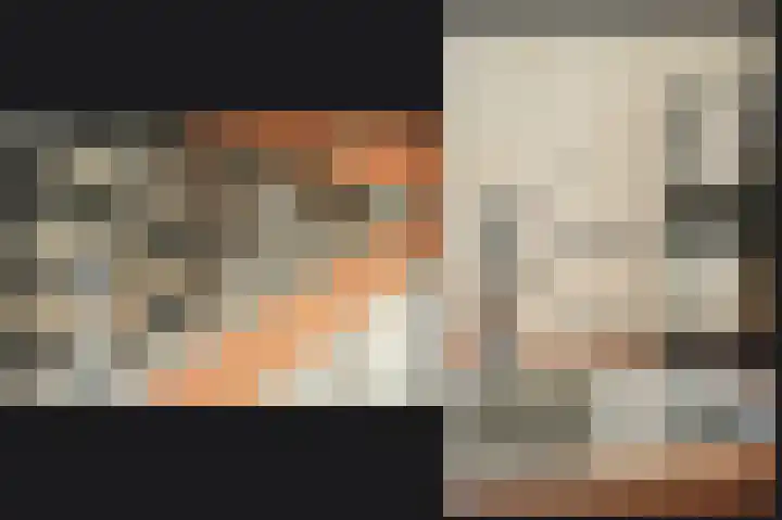 Nieuwe Dam 11 b Ochten thumbnail 15