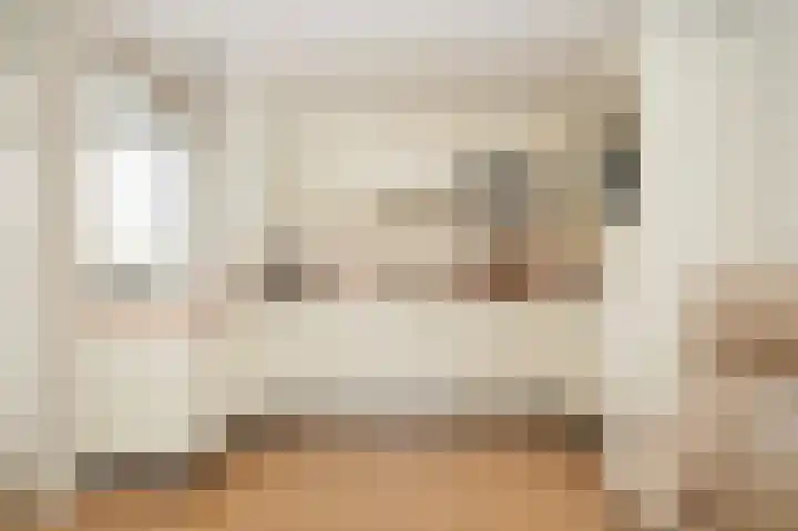 Nieuwe Dam 11 b Ochten thumbnail 16