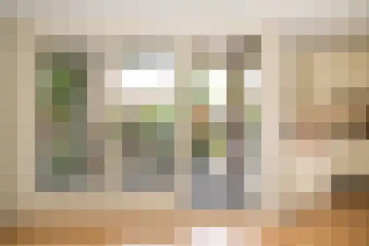 Nieuwe Dam 11 b Ochten thumbnail 18
