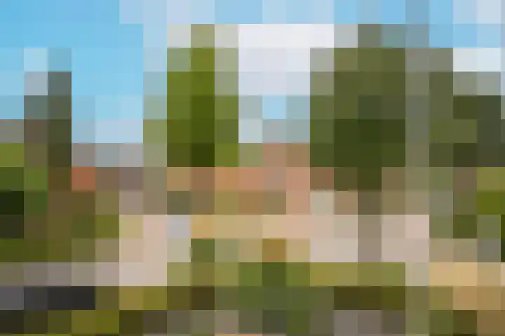 Nieuwe Dam 11 b Ochten thumbnail 20