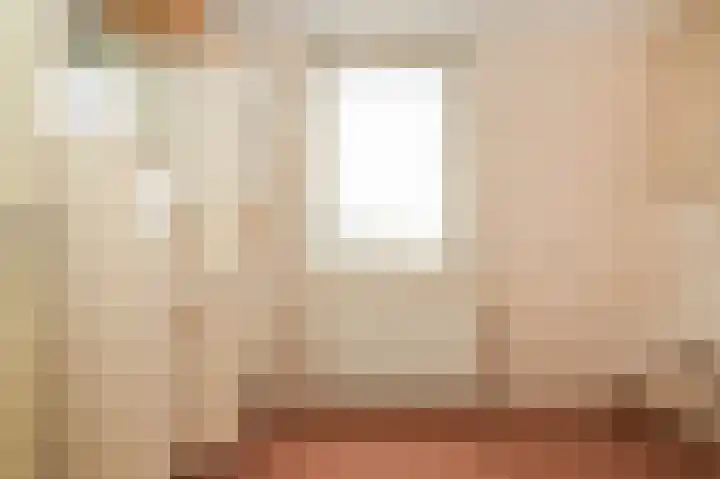 Nieuwe Dam 11 b Ochten thumbnail 21