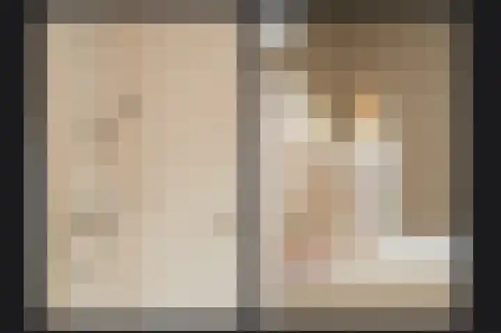Nieuwe Dam 11 b Ochten thumbnail 22