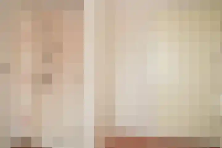 Nieuwe Dam 11 b Ochten thumbnail 23