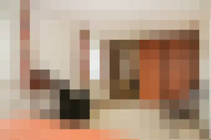 Nieuwe Dam 11 b Ochten thumbnail 24