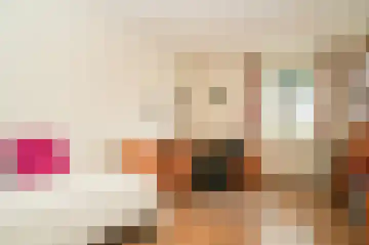 Nieuwe Dam 11 b Ochten thumbnail 25