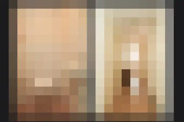 Nieuwe Dam 11 b Ochten thumbnail 29