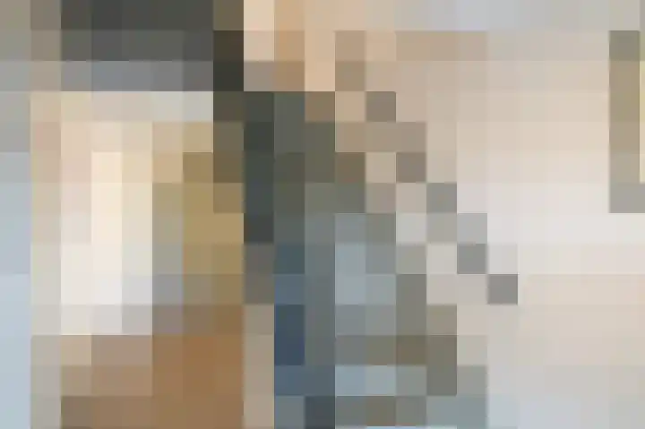 Nieuwe Dam 11 b Ochten thumbnail 30