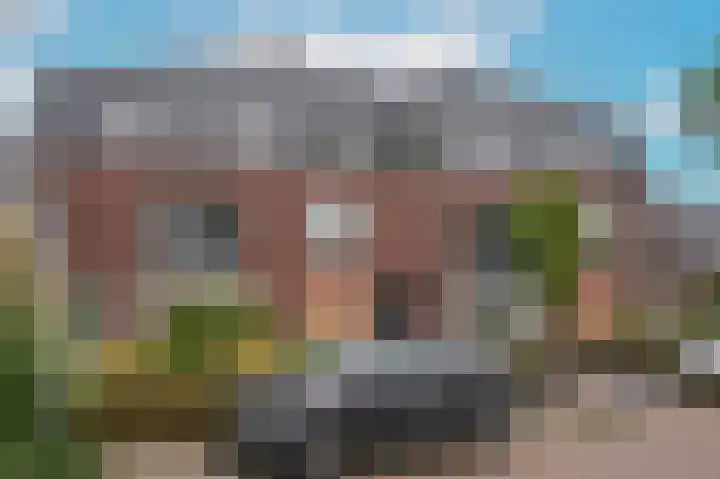 Nieuwe Dam 11 b Ochten thumbnail 31