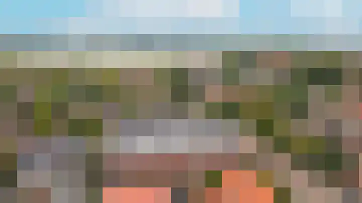 Nieuwe Dam 11 b Ochten thumbnail 34