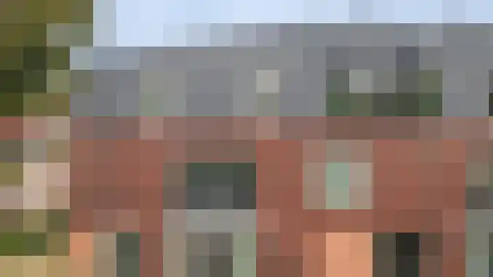 Nieuwe Dam 11 b Ochten thumbnail 35