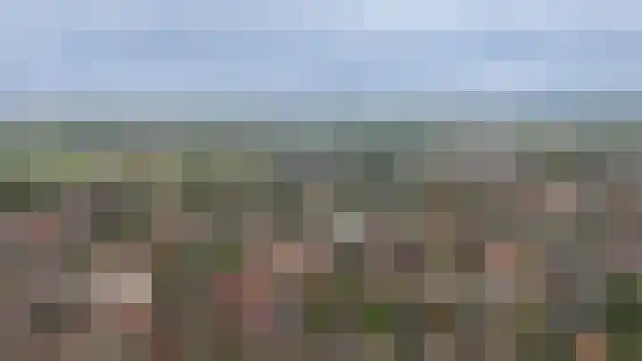 Nieuwe Dam 11 b Ochten thumbnail 36