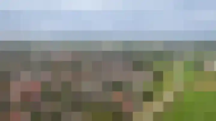 Nieuwe Dam 11 b Ochten thumbnail 37
