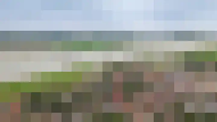 Nieuwe Dam 11 b Ochten thumbnail 38
