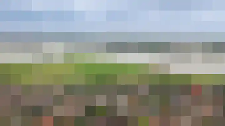 Nieuwe Dam 11 b Ochten thumbnail 39