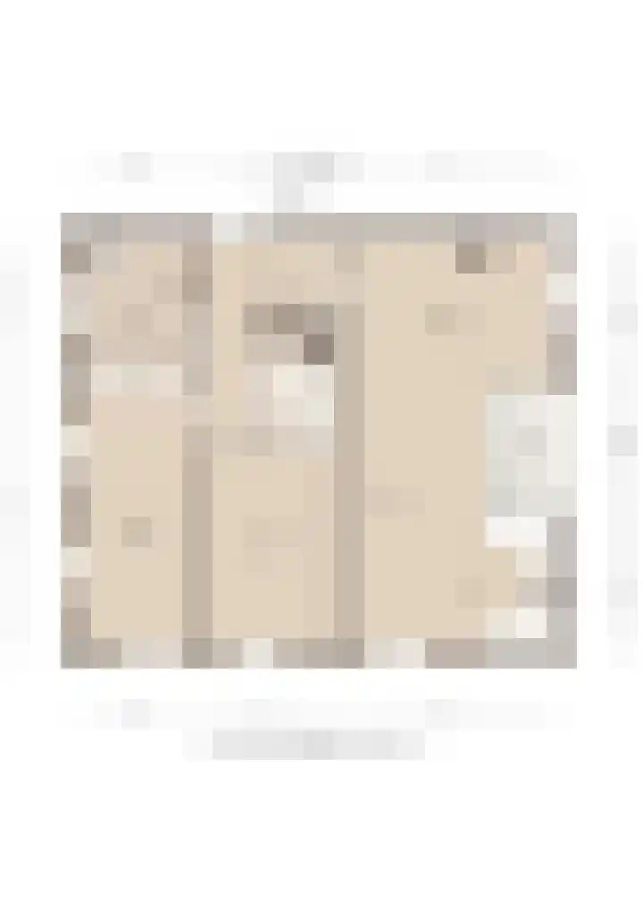 Nieuwe Dam 11 b Ochten thumbnail 40