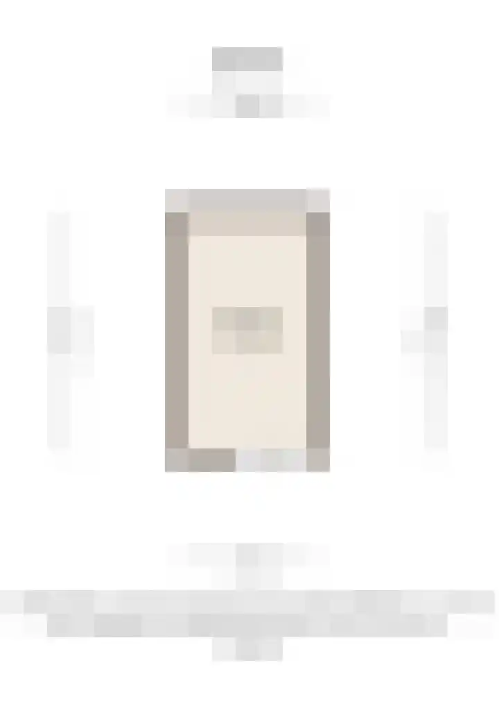 Nieuwe Dam 11 b Ochten thumbnail 41