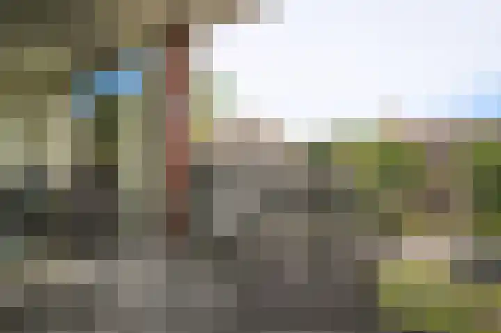 Nieuwe Dam 11 b Ochten thumbnail 5