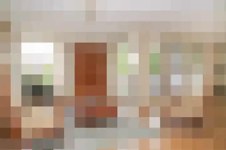 Nieuwe Dam 11 b Ochten thumbnail 6