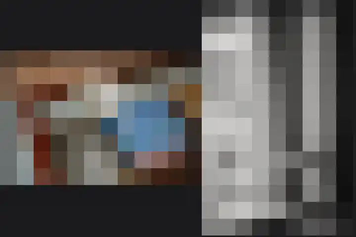 Nieuwe Dam 11 b Ochten thumbnail 7
