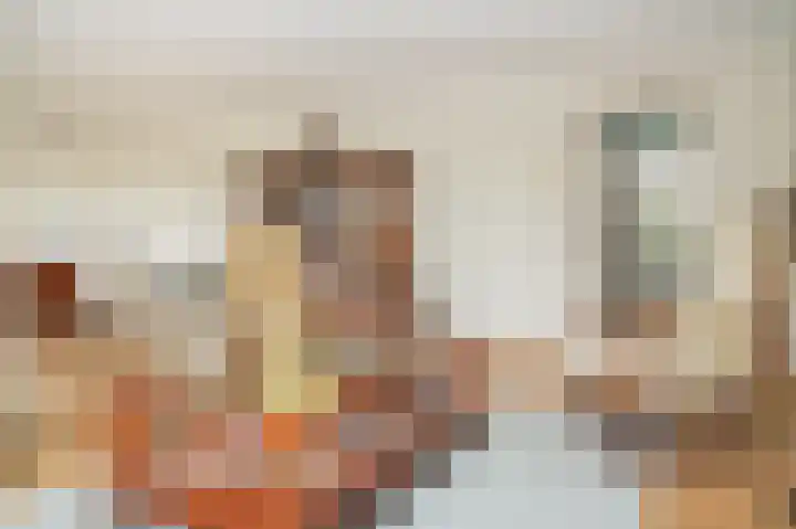 Nieuwe Dam 11 b Ochten thumbnail 8