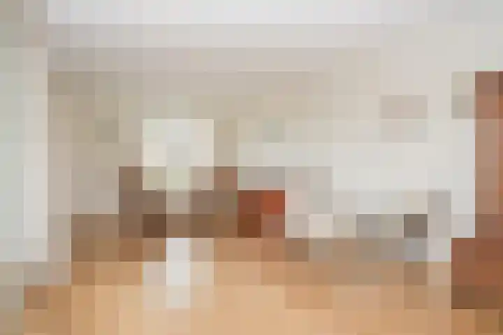 Nieuwe Dam 11 b Ochten thumbnail 9
