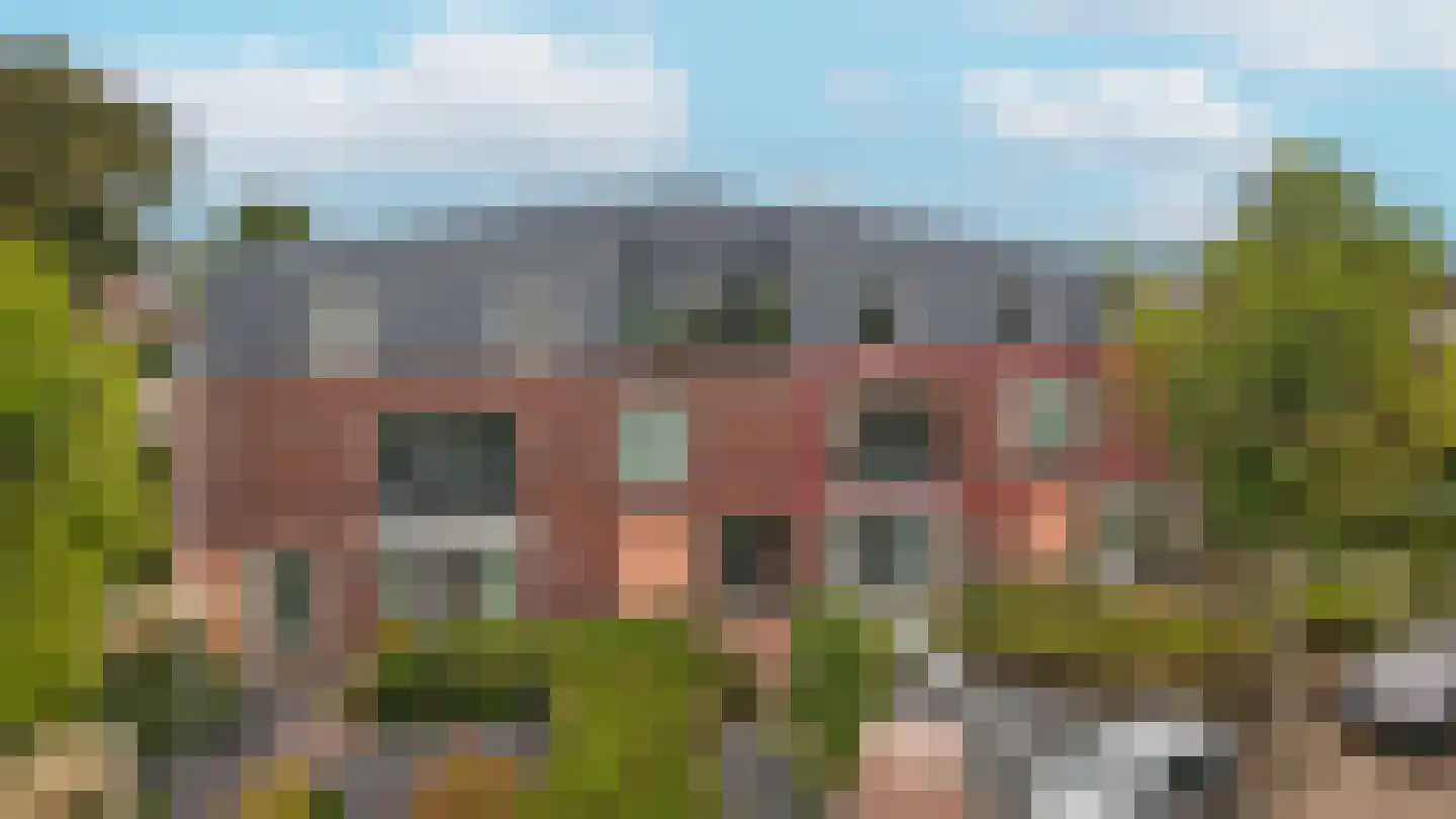 Nieuwe Dam 11 c Ochten