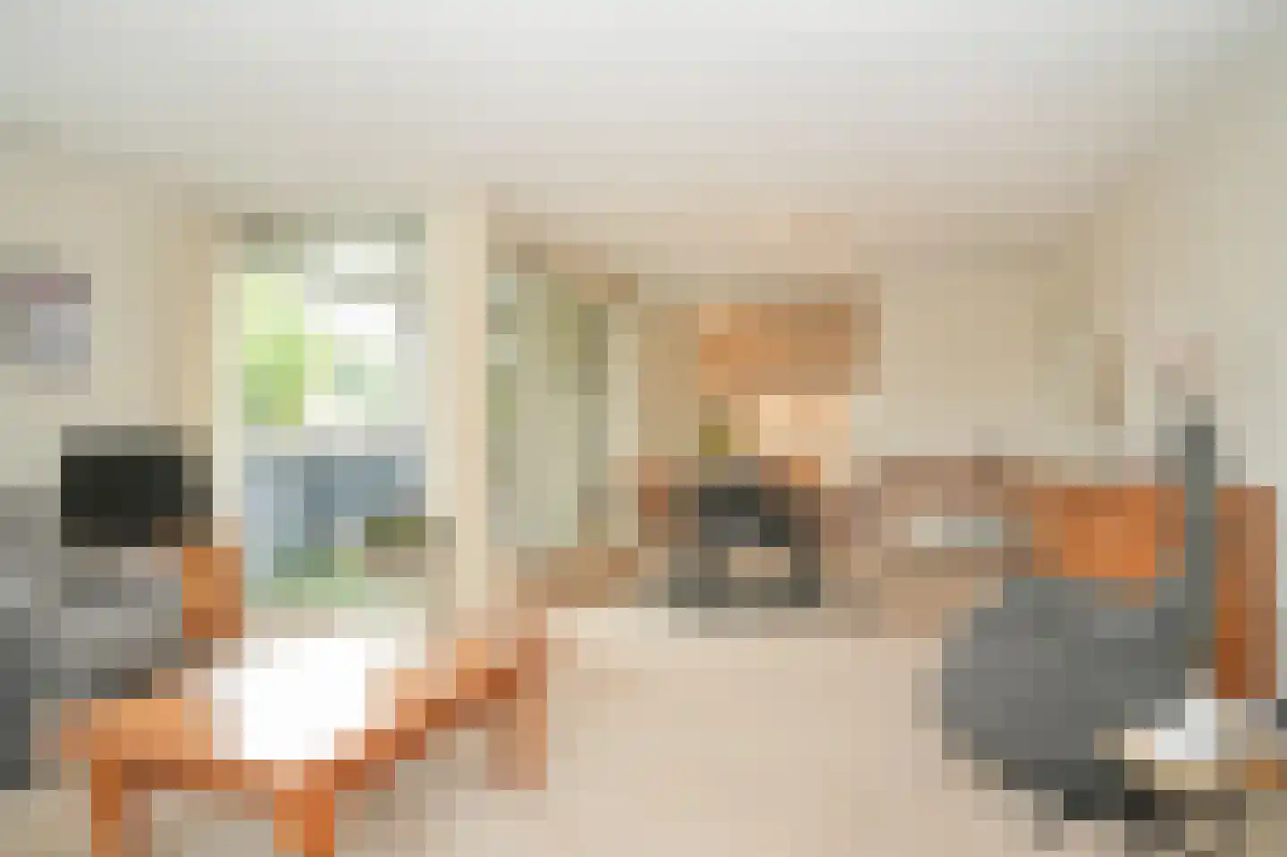 Nieuwe Dam 11 c Ochten thumbnail 10