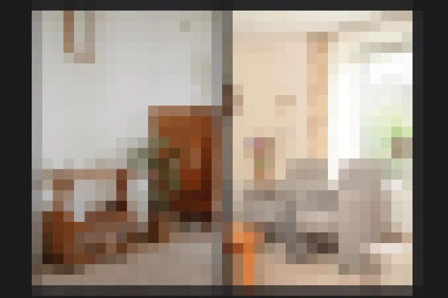 Nieuwe Dam 11 c Ochten thumbnail 11