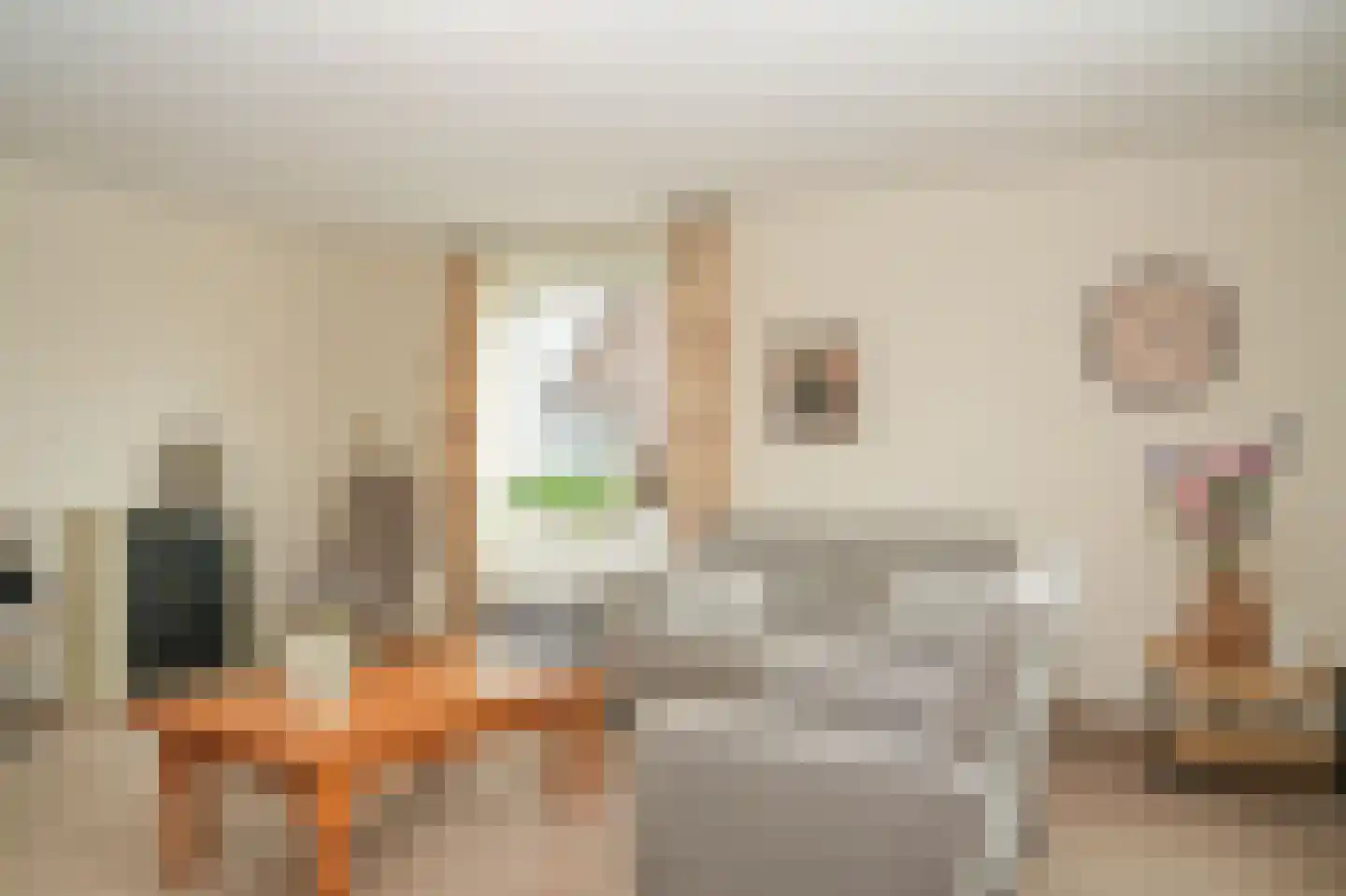 Nieuwe Dam 11 c Ochten thumbnail 12