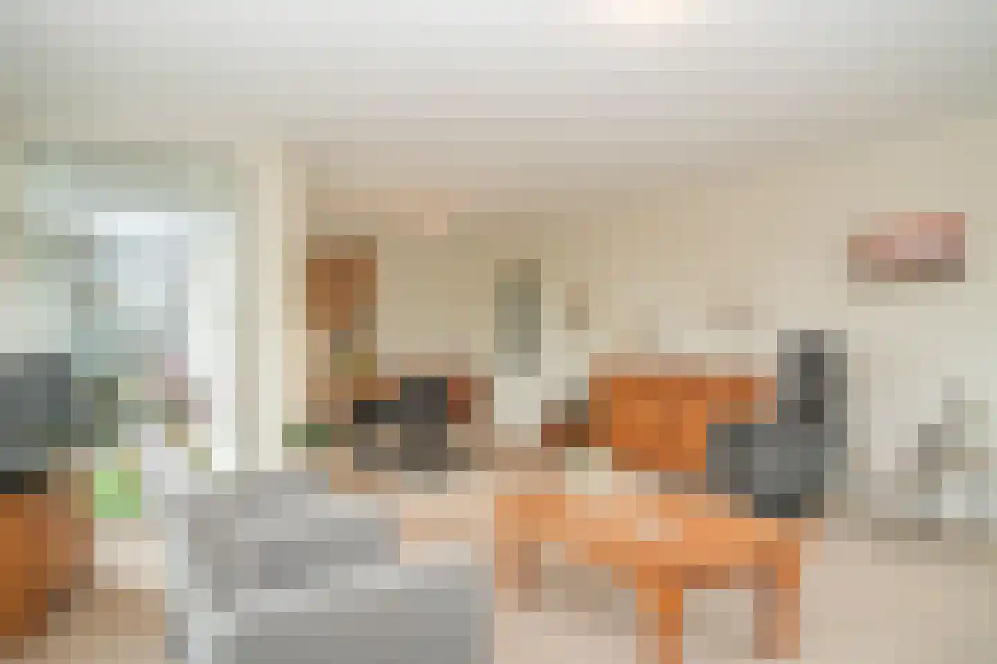 Nieuwe Dam 11 c Ochten thumbnail 13