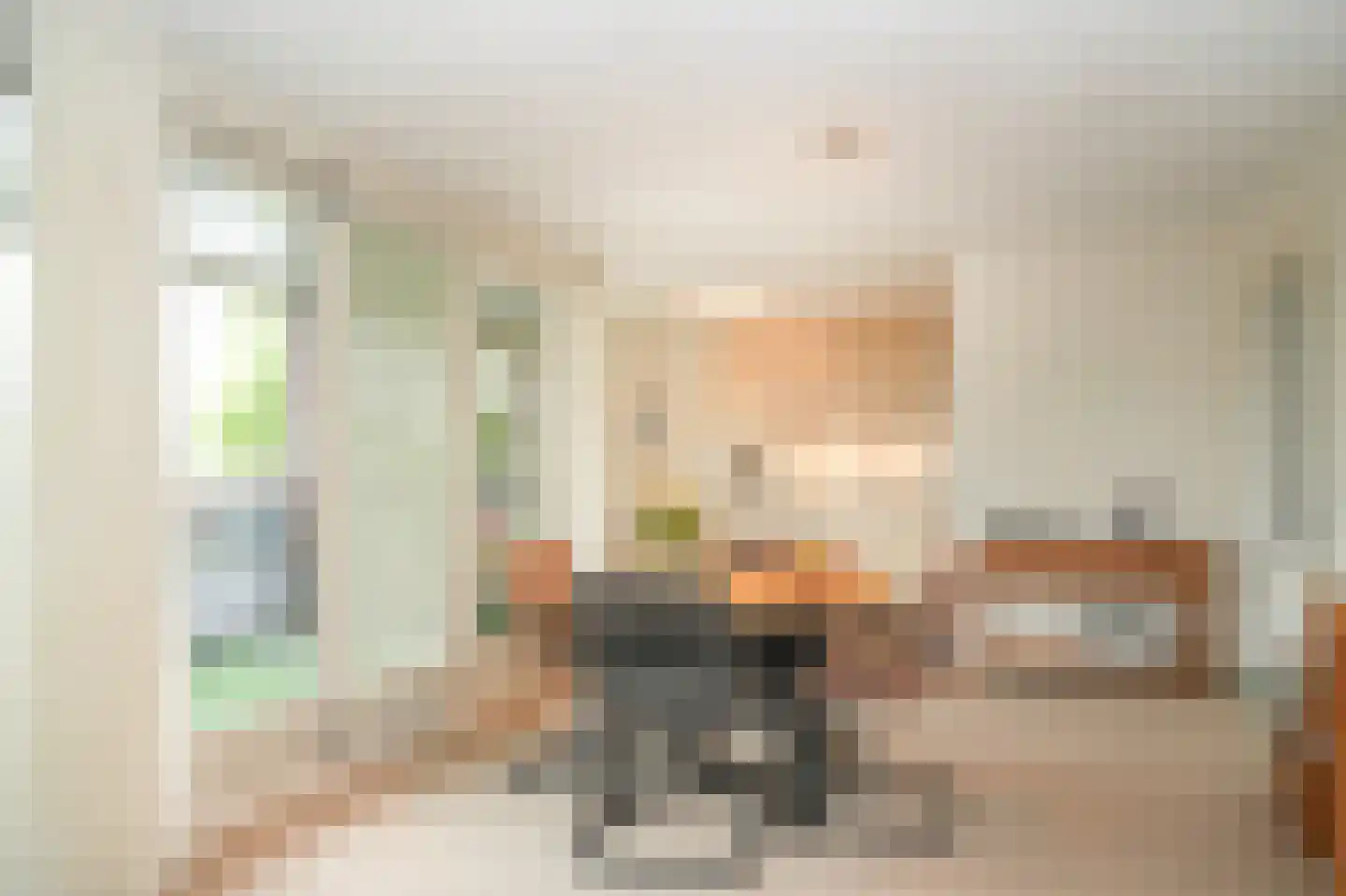 Nieuwe Dam 11 c Ochten thumbnail 14