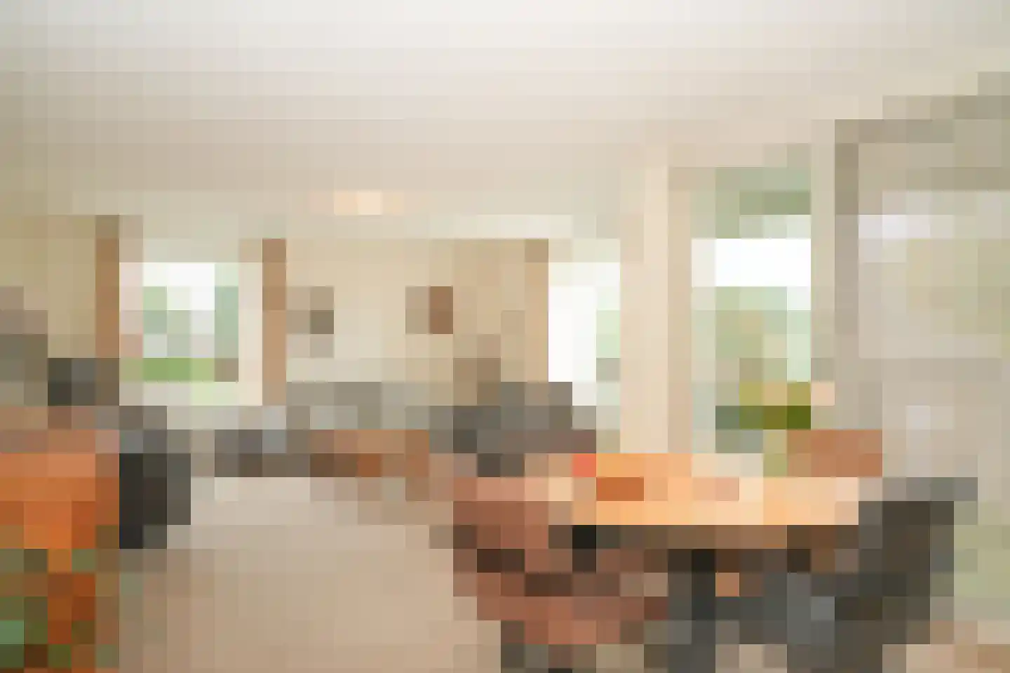 Nieuwe Dam 11 c Ochten thumbnail 15
