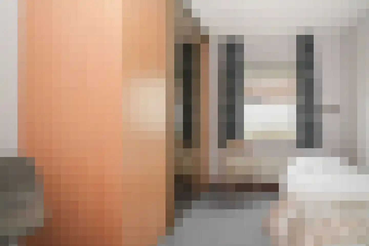 Nieuwe Dam 11 c Ochten thumbnail 17
