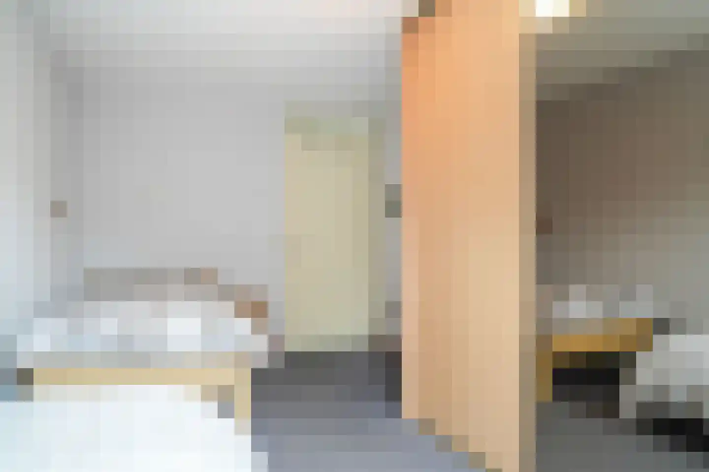 Nieuwe Dam 11 c Ochten thumbnail 18