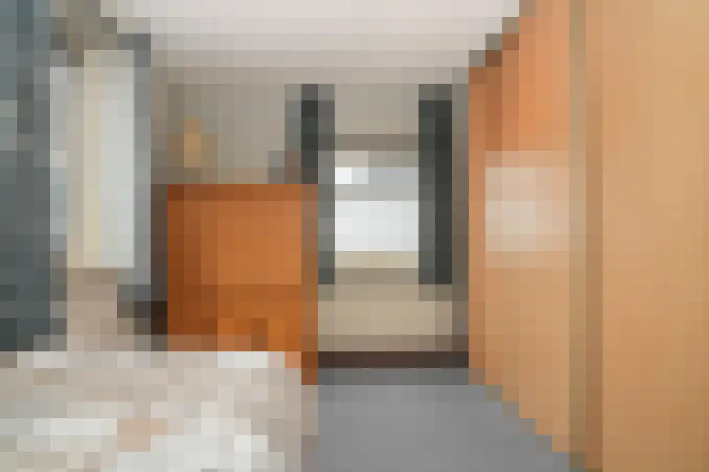 Nieuwe Dam 11 c Ochten thumbnail 19