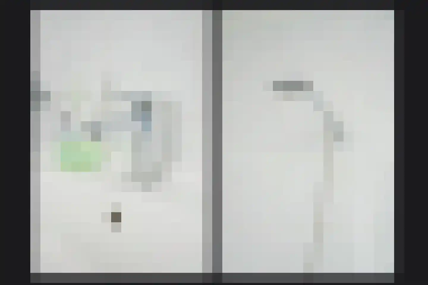 Nieuwe Dam 11 c Ochten thumbnail 20